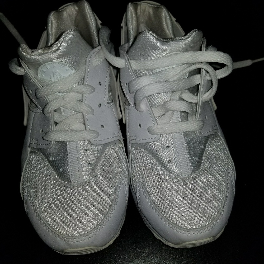 Huarache